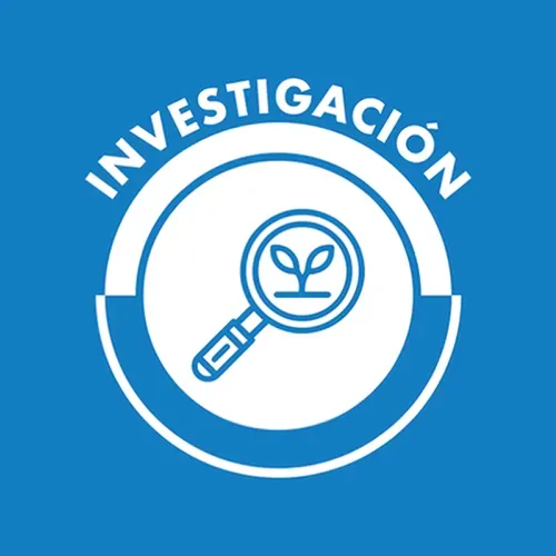 Eje investigación Ruta Azul Tec de Monterrey