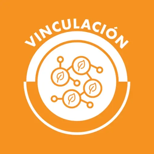 Eje vinculación Ruta Azul Tec de Monterrey