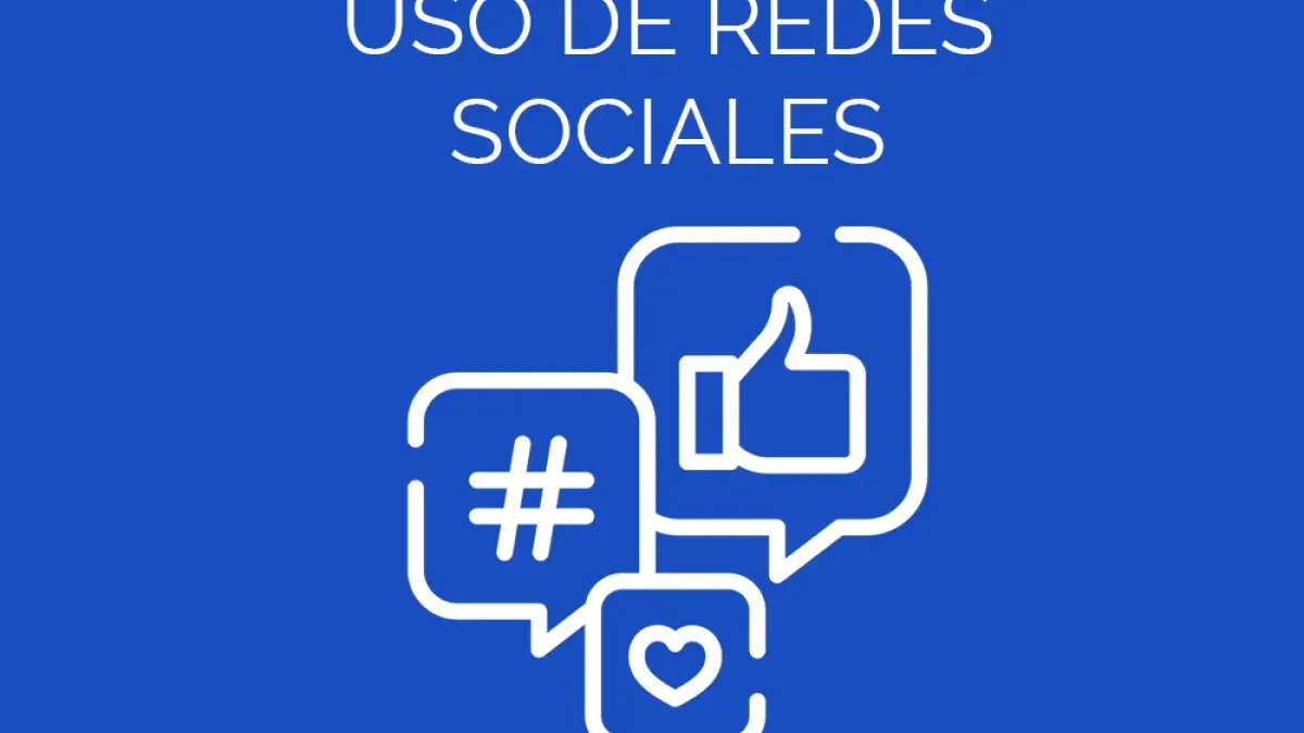 Redes sociales Inclusión Digital Tec de Monterrey