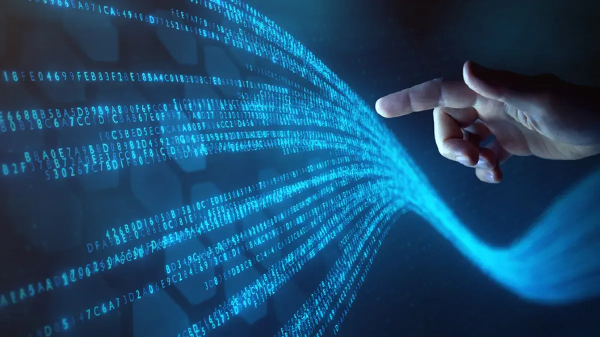 Data Science