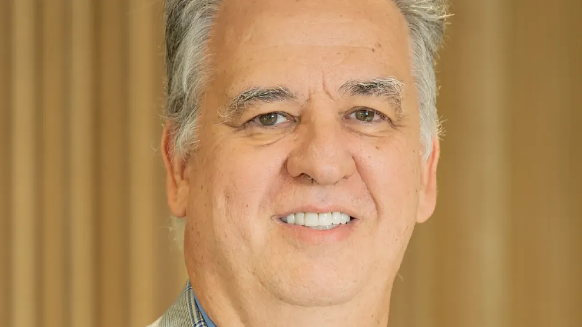 Juan Ignacio Sánchez