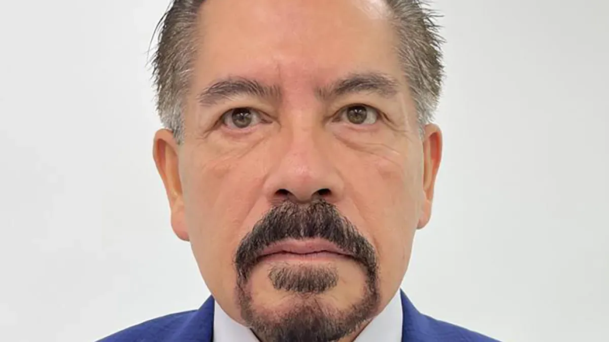 Juan Socorro Armendariz Borunda