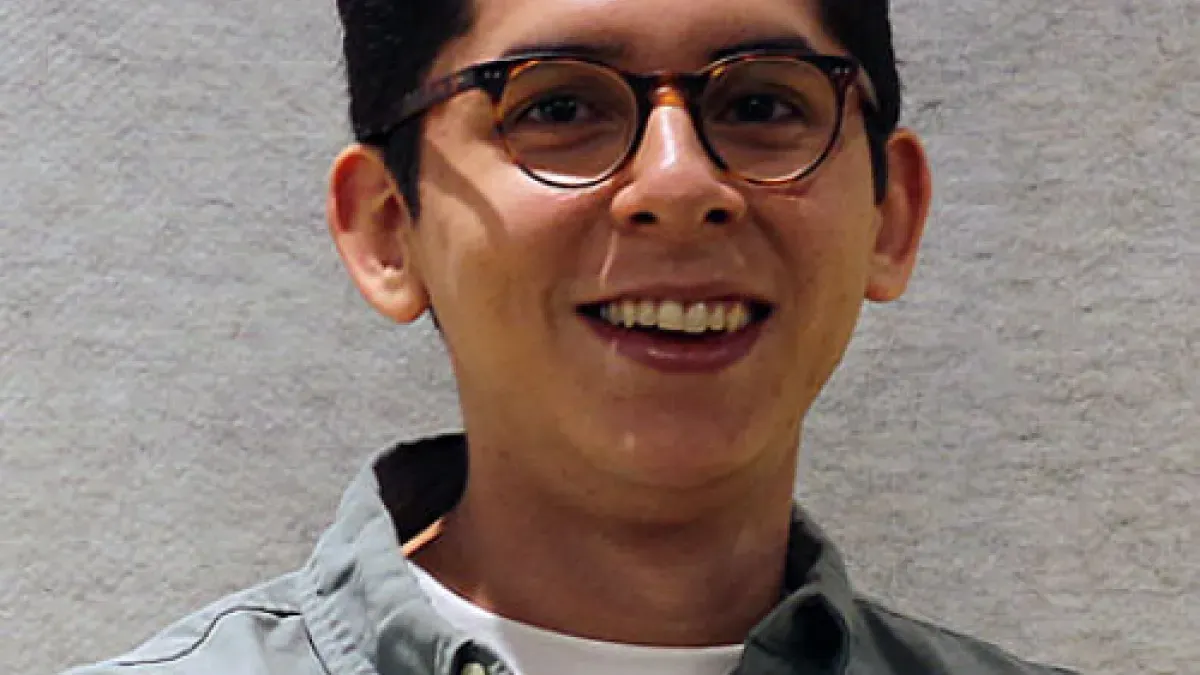 Carlos Medina