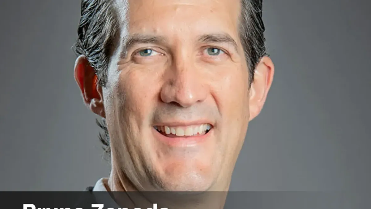 Bruno Zepeda
