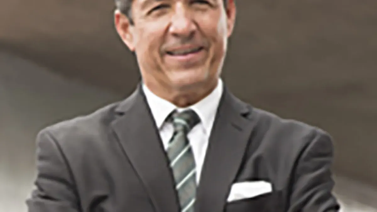 Alberto Francisco Allegre del Cueto