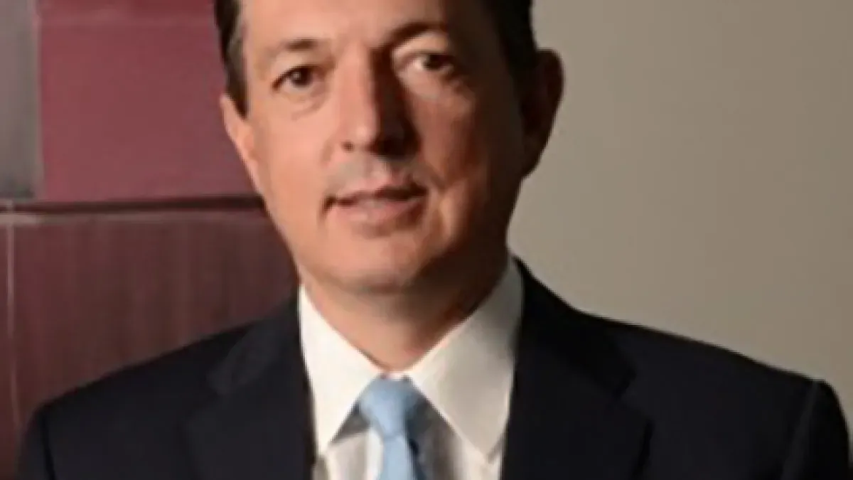 Alberto Terrazas Seyffert