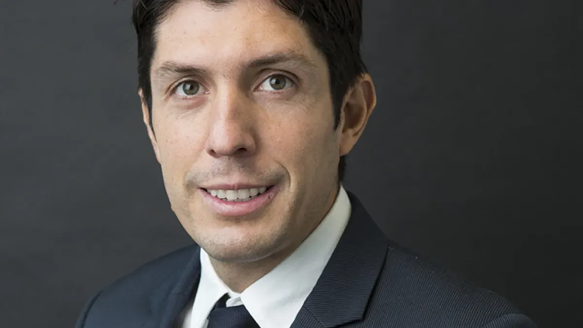 Eduardo Ramírez Díaz
