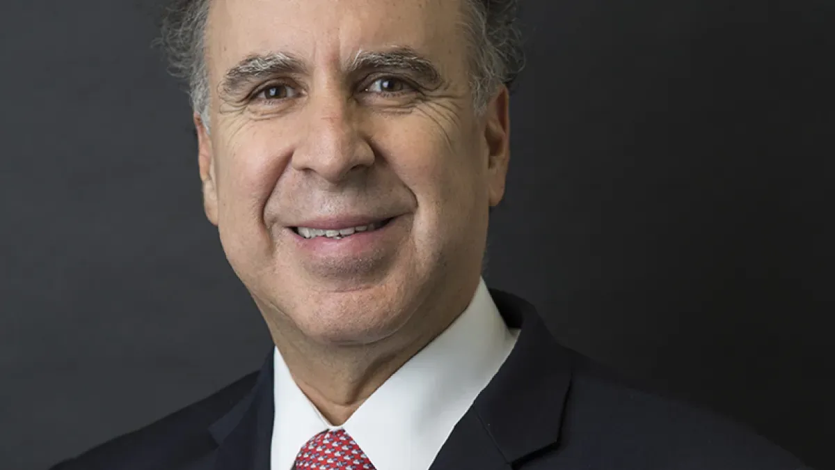 Jorge Contreras Fornelli