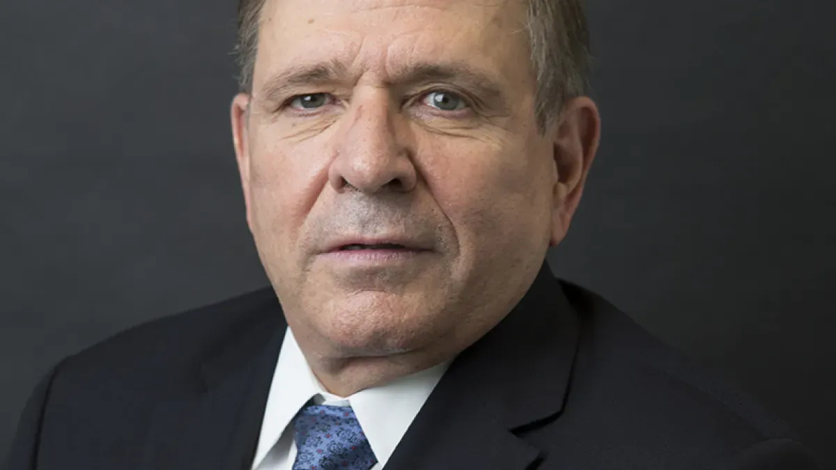 Jorge Horacio Mazón Rubio