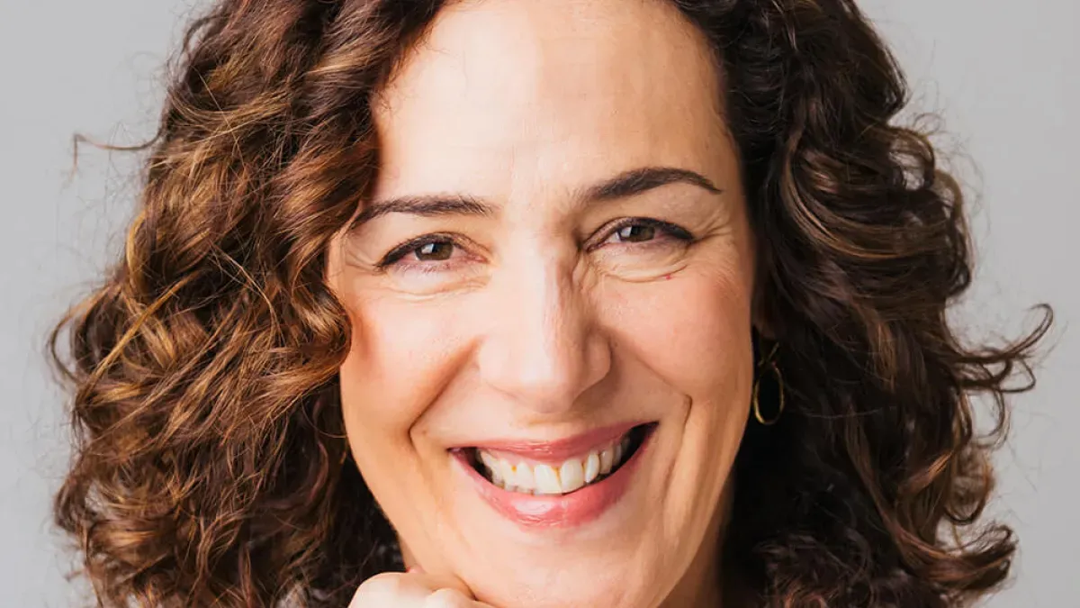 María Isabel Lazo Corvera