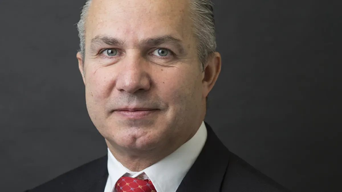 Oscar Humberto Lomelín Ibarra