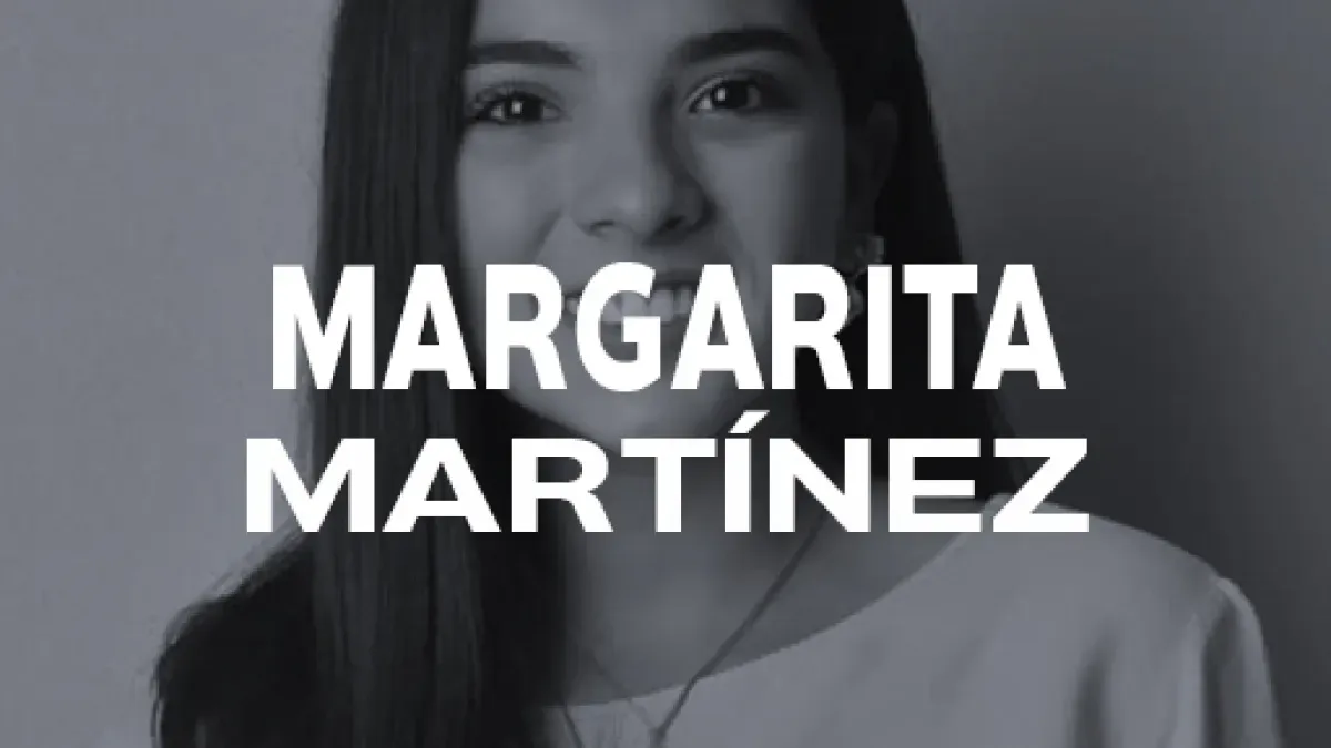 https://tec.mx/en/outliers/season-2/margarita-martinez