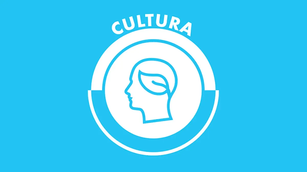 Eje cultura Ruta Azul Tec de Monterrey
