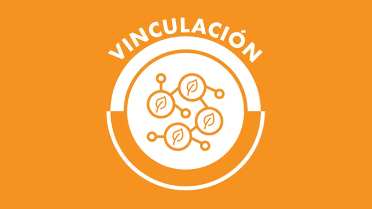 Eje vinculación Ruta Azul Tec de Monterrey