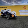 Shell Eco Marathon Americas 2019