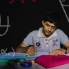 Emmanuel Sanchez olimpiada de matemáticas prepatec zacatecas