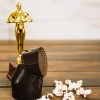 Parasite, la película que ha hecho historia en los Oscar 2020