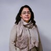 Ana Olga Rodríguez: ciudadanía y vocación de enseñanza