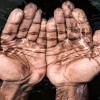 Desarrollan filtro de agua para comunidades Tarahumaras