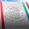 Edificio del Senado de la República Mexicana