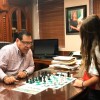 Alumna de PrepaTec Ciudad Obregon dentro del top 10 mundial de ajedrez