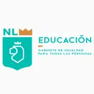 Secretaría de Educación de Nuevo León