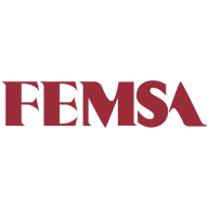 FEMSA