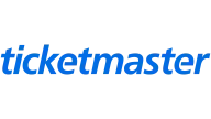 Ticketmaster
