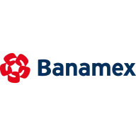 Banamex