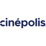 Cinepolis