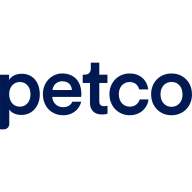 Petco